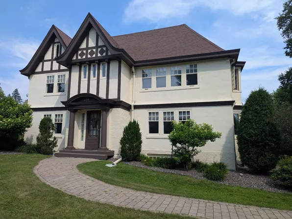 301 Kenilworth Ave, Duluth, MN 55803