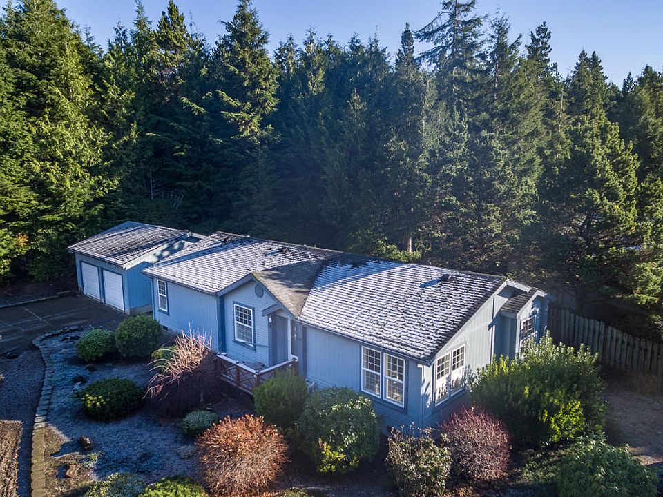 1st image of 45 Seagrove Pl