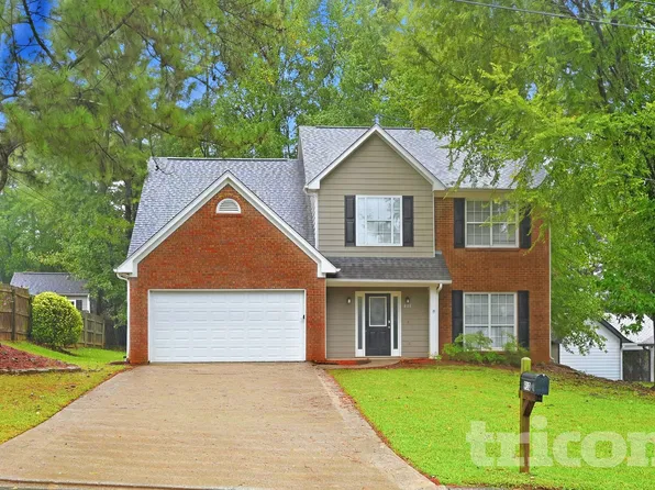 910 Hounds Ridge Ct, Lawrenceville, GA 30043