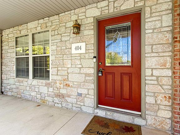 4th image of 404 Holland Rd #3