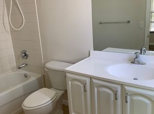 106 N Lady Mary Dr, Clearwater, FL 33755