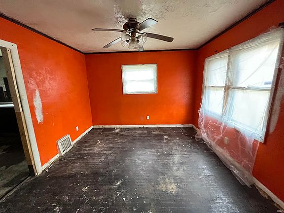 5th image of 1602 Obrien St