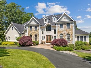 13 Fox Run Rd, Sparta, NJ 07871