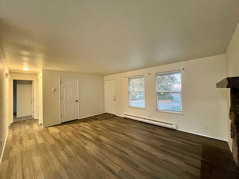 500 S Conway Pl #1 — Photo 3