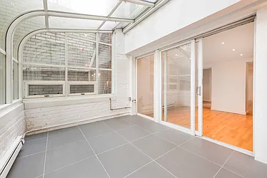 Rented by Nest Seekers International