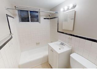 4741 S Capitol Ter SW #2C, Washington, DC 20032