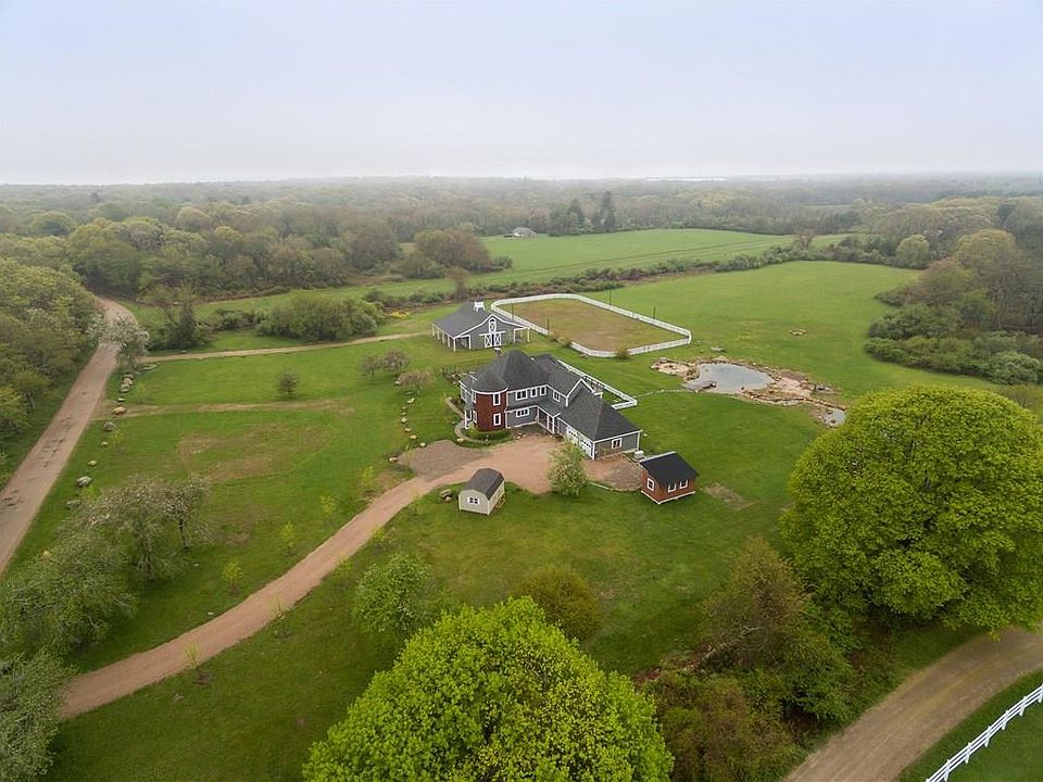 1st image of 230 Walden Way