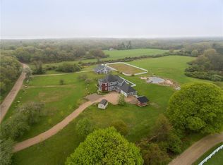 230 Walden Way, South Kingstown, RI 02879