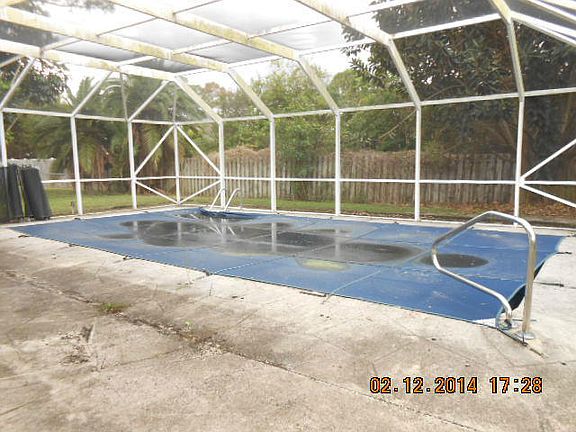 Home For Sale In Indian River Estates