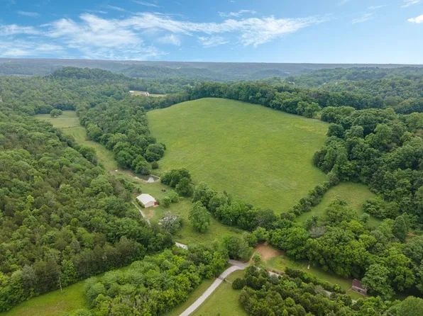 305 Ingram Rd, Pulaski, TN 38478