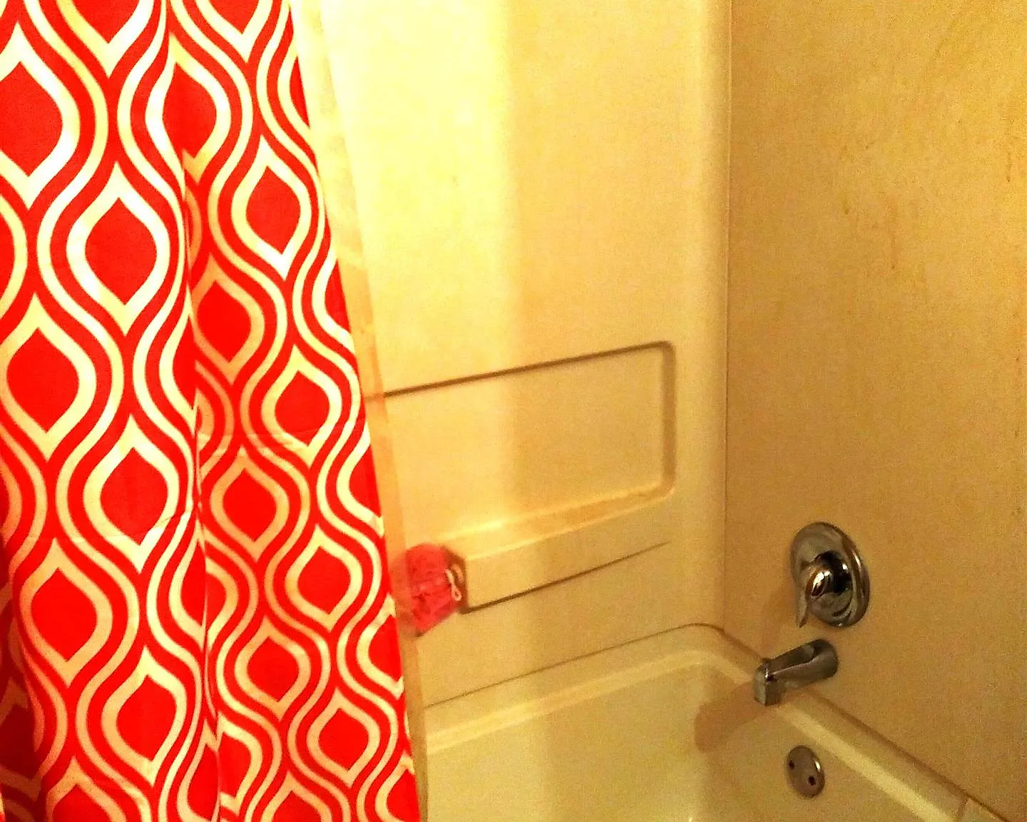 2 bed, 750 sqft, $1,500 — Photo 4
