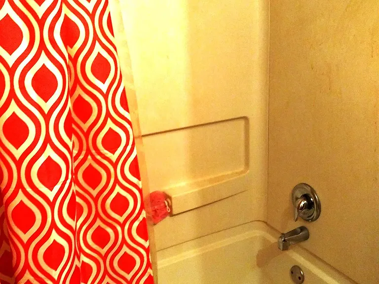 200 Prospect Ave #1 — Photo 4