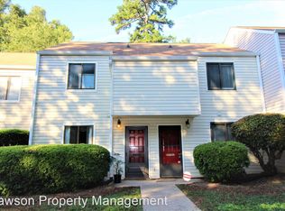 951 Hollywood St APT I, Charlotte, NC