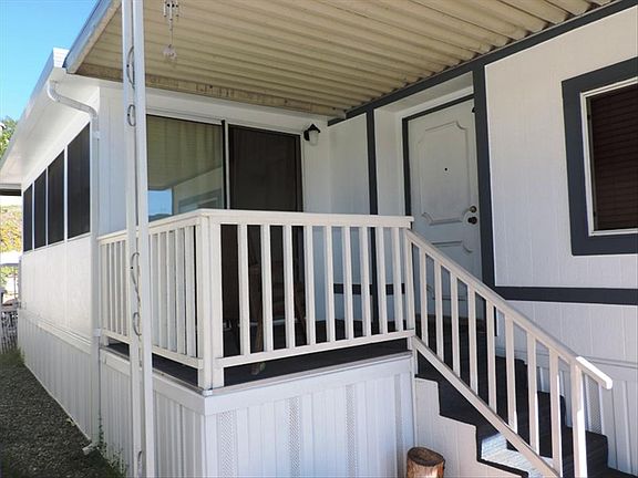3rd image of 13490 Highway 8 Business Spc 146