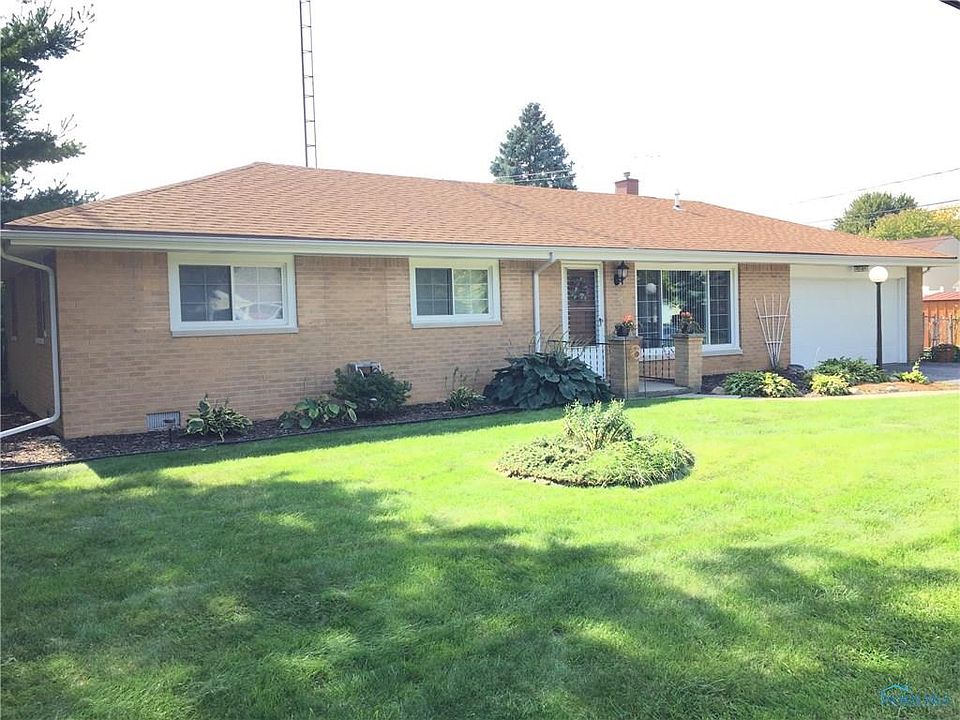 1st image of 2030 Malabar Dr