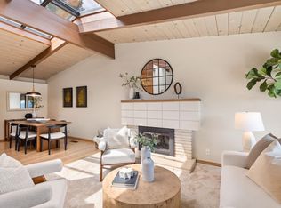 2321 Bennington Dr, San Bruno, CA 94066