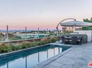 7381 Coastal View Dr, Los Angeles, CA 90045