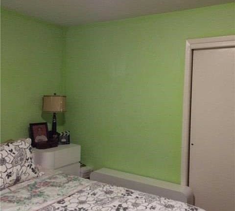 2nd image of 238 Nassau Blvd