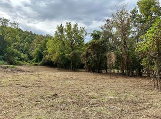 LOT 17 Greasy Cove Rd, Cosby, TN 37722