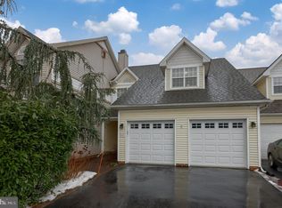 1013 Kent Gdn, Lititz, PA 17543