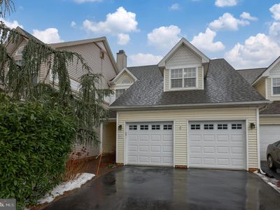 1013 Kent Gdn, Lititz, PA, 17543