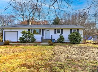 170 Brewster Rd, Milford, CT 06460