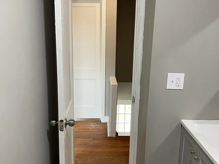 139 Ridgewood Cir — Photo 10