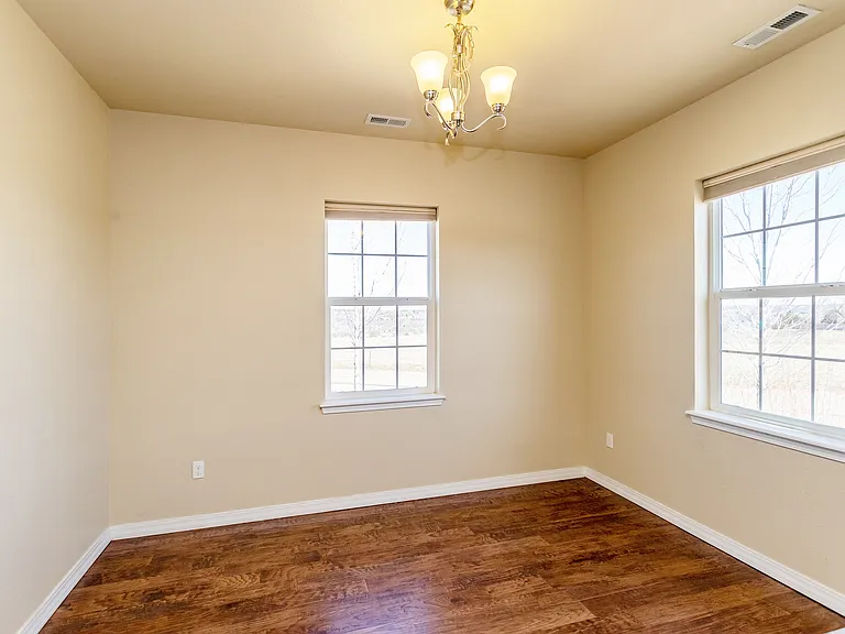 1839 Portland Gold Dr — Photo 9
