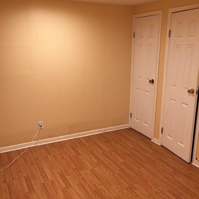 2nd image of 434 Sleepy Hollow Dr