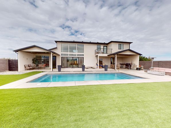 5268 N 2300 W, Cedar City, UT 84721