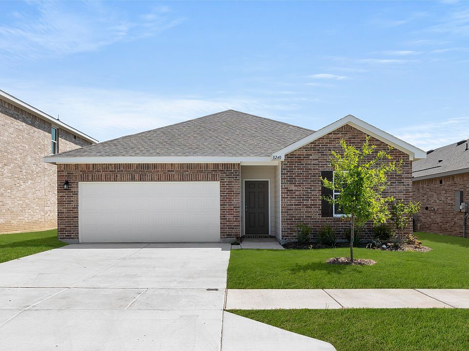 1st image of 8240 Muscovy Dr