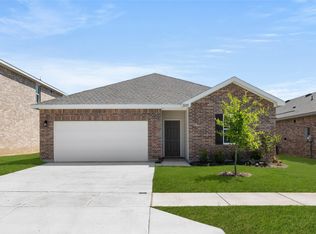 8240 Muscovy Dr, Fort Worth, TX 76179