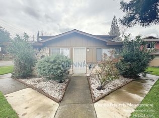 5648 Madison Ave APT 1, Sacramento, CA 95841