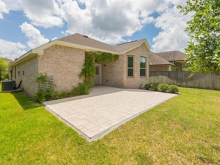 87 Bloomhill Pl — Photo 48