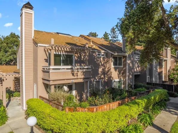 3833 Burton Cmn, Fremont, CA 94536