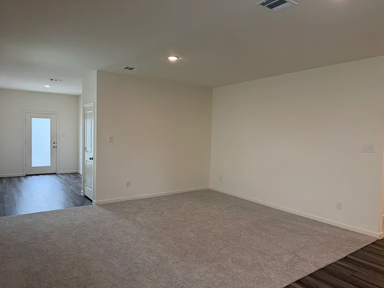 609 Merced River Ln — Photo 5