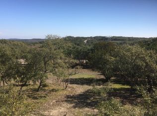 28911 Dapper Dan Dr, Boerne, TX 78015