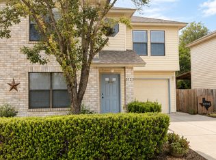 5123 Sunset Glade, San Antonio, TX 78240