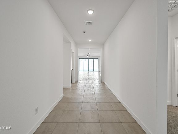 2nd image of 23410 W Florence Ave