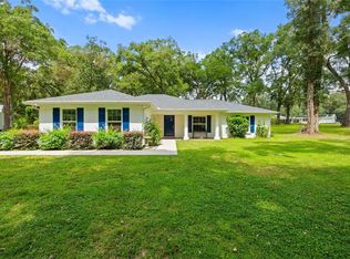 9994 SW 2nd Ave, Ocala, FL 34476