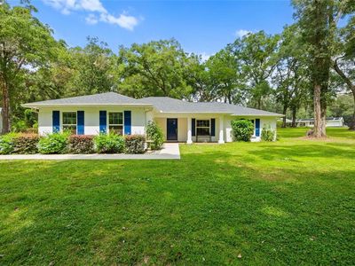 9994 SW 2nd Ave, Ocala, FL, 34476