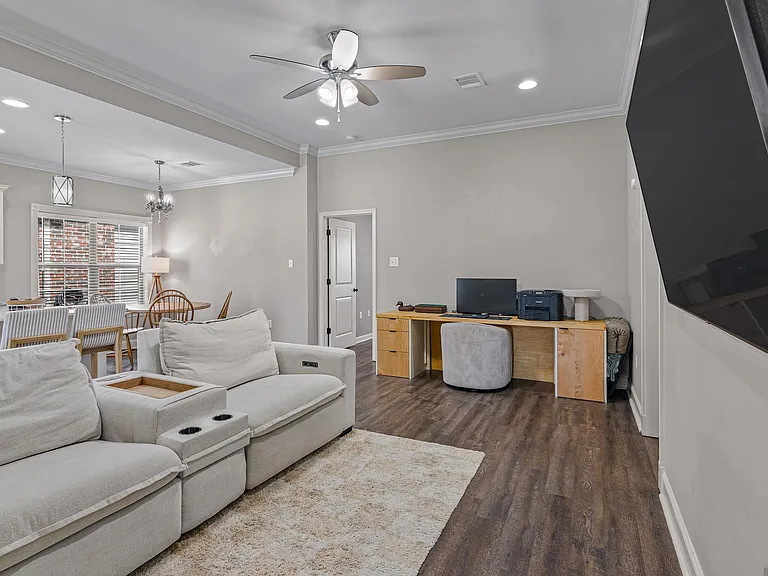 25367 Black Lake Ave — Photo 6