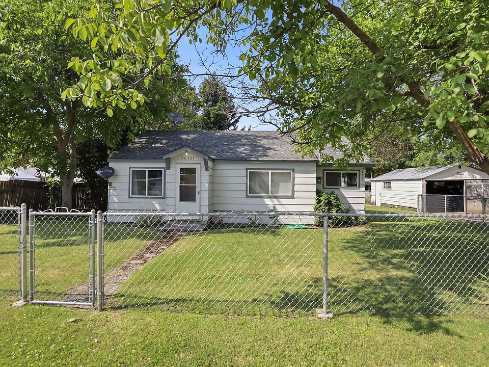 1st image of 18521 E Cowley Ave