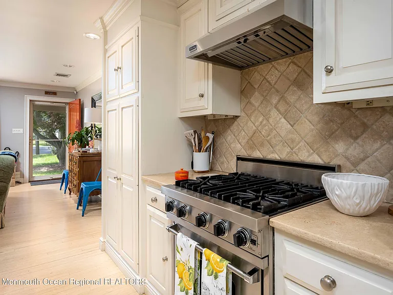 1800 Marconi Rd — Photo 19