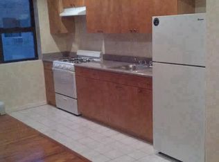 44 Hilton Ave APT B1, Hempstead, NY 11550