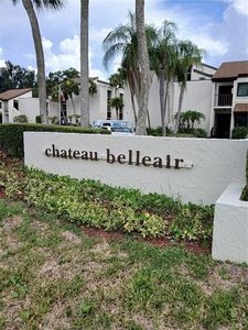 2209 Belleair Rd APT C3, Clearwater, FL, 33764