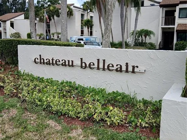 2209 Belleair Rd APT C3, Clearwater, FL 33764