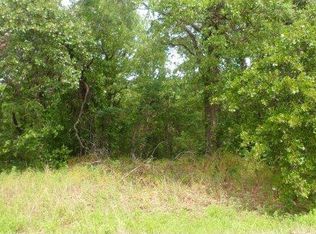 0 None, Guthrie, OK 73044