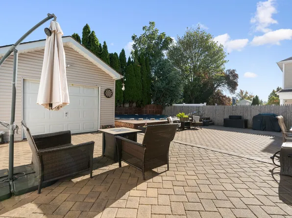 139 Winchester Avenue image 27 of 32