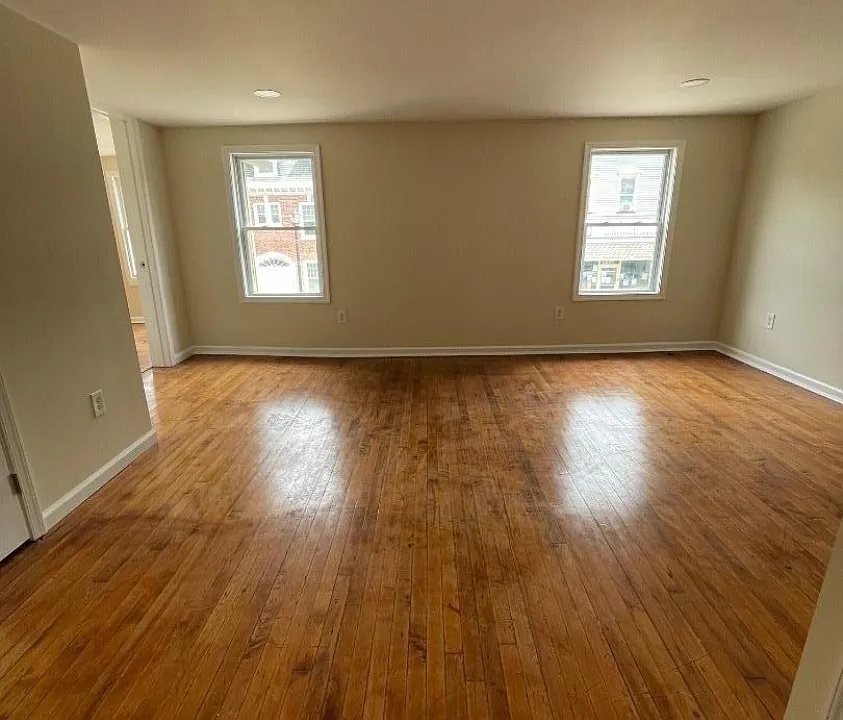 382 S Main St #2